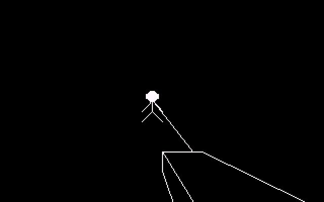 Joes 2 Screenshot