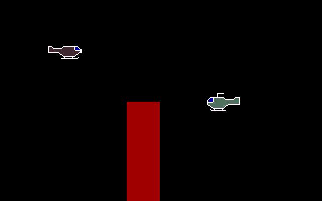 Joes 2 Screenshot