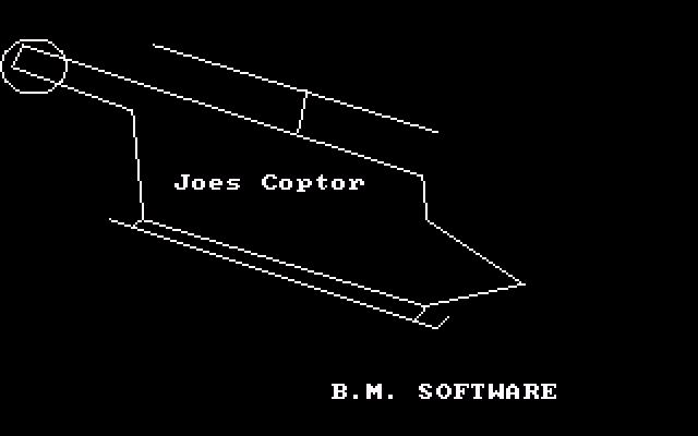 Game Logo